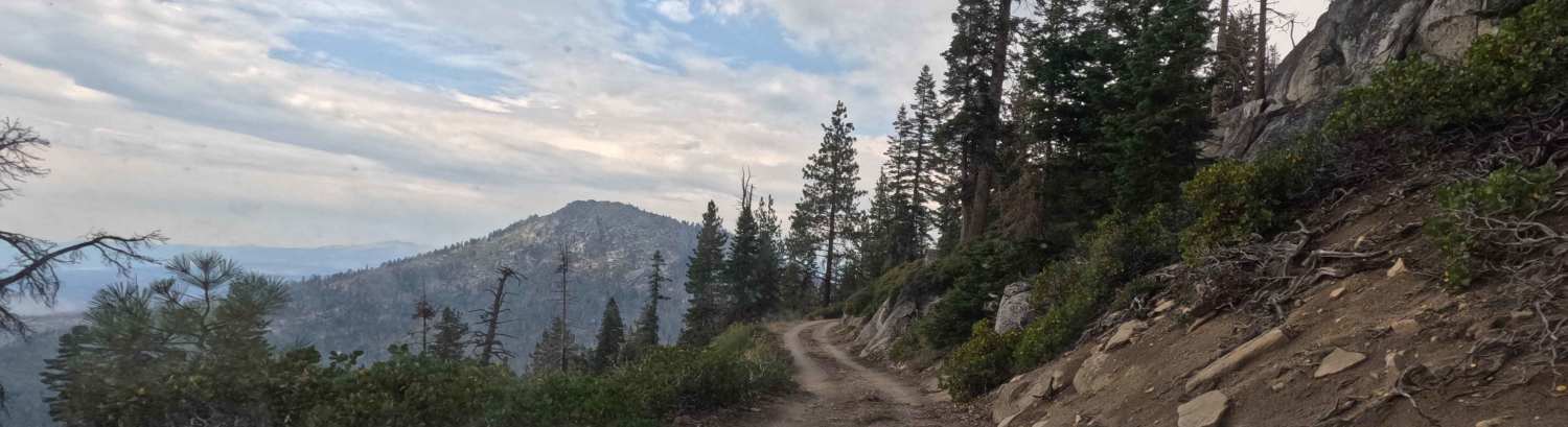 Half Corral - FS 6S070X