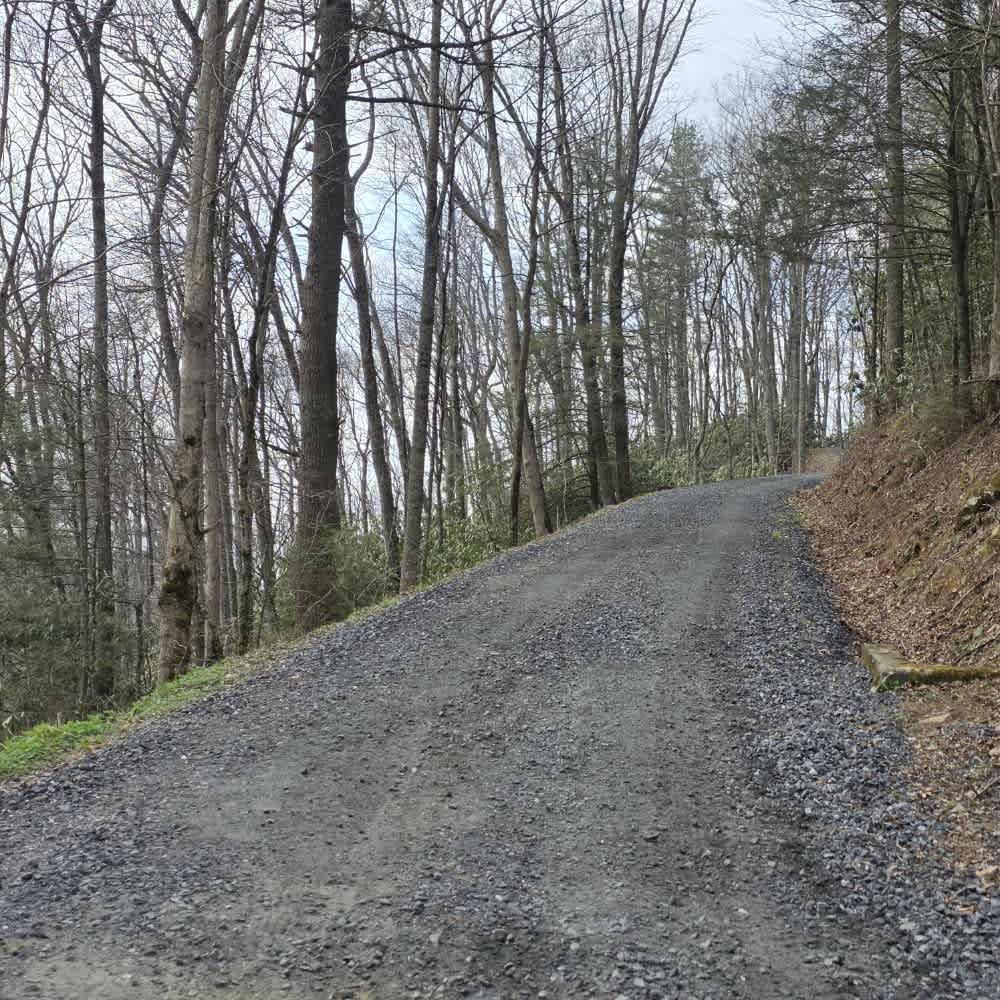 Ephraim Road - FS 5583